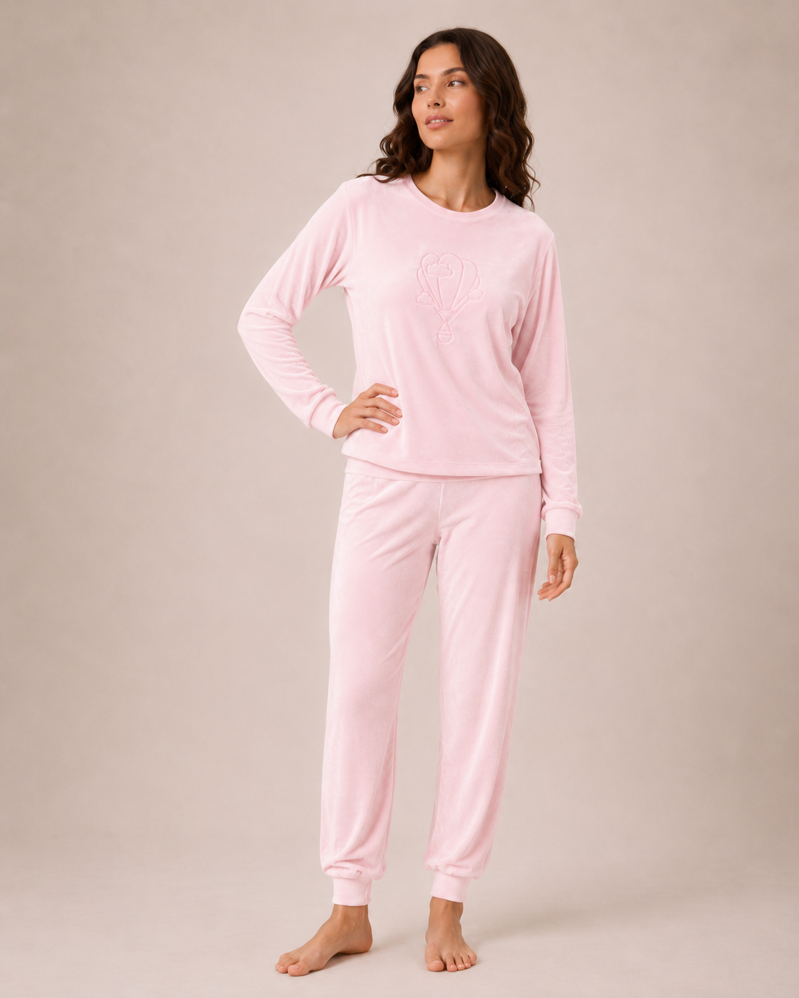 pijama soft (2).png