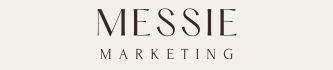 logo messie.jpg